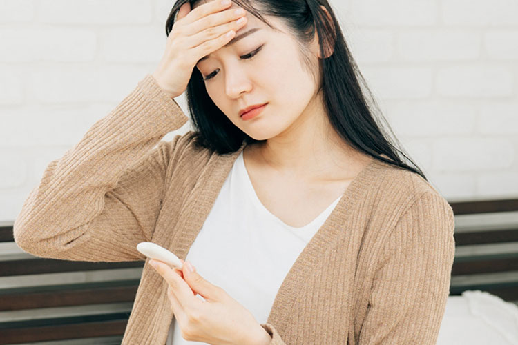 内科系疾患に幅広く対応